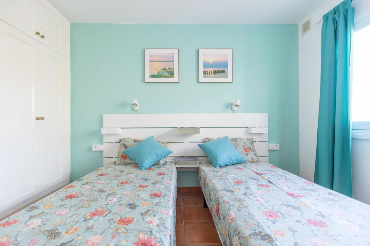 Private Villa With Heated Pool & Terrace See View Corralejo Eksteriør bilde